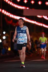 BIB: 
                            <button type="button" onclick="openModal(23877768)" class="btn btn-primary btn-sm float-right btn-popup" data-toggle="modal" data-target=".modal-high-quality">
                        <i class="fas fa-shopping-cart"></i> Add to Cart
                    </button>
                                            <button type="button" onclick="isThisMe(23877768, true)" class="btn btn-success btn-sm float-right btn-popup btn-isme hidden" data-toggle="tooltip" data-placement="bottom" title="นี่คือรูปของคุณใช่ไหม คลิกที่นี่เพื่อเอาเข้าอัลบั้ม">
                        <i class="fas fa-plus"></i> Add to album
                    </button>
                    <button type="button" onclick="isThisMe(23877768, false)" class="btn btn-warning btn-sm float-right btn-popup btn-isnotme hidden">
                        <i class="fas fa-ban"></i> Remove from album
                    </button>